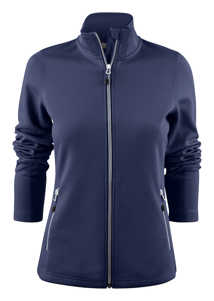 Powerslide jacket Dam 2262059 - 5