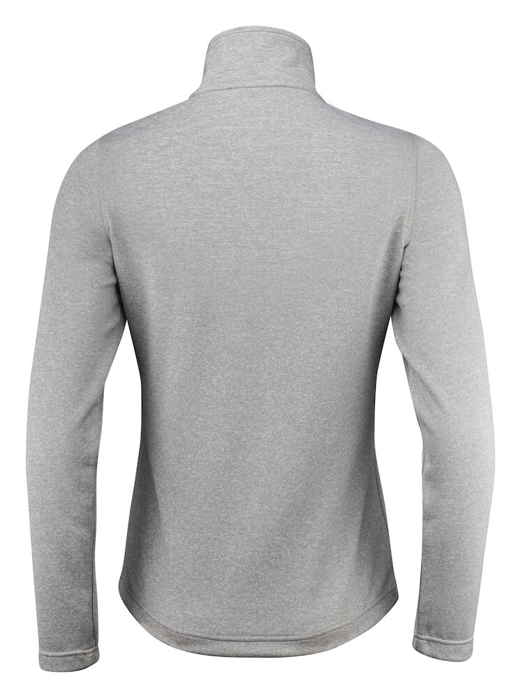 Powerslide jacket Dam 2262059 - 4