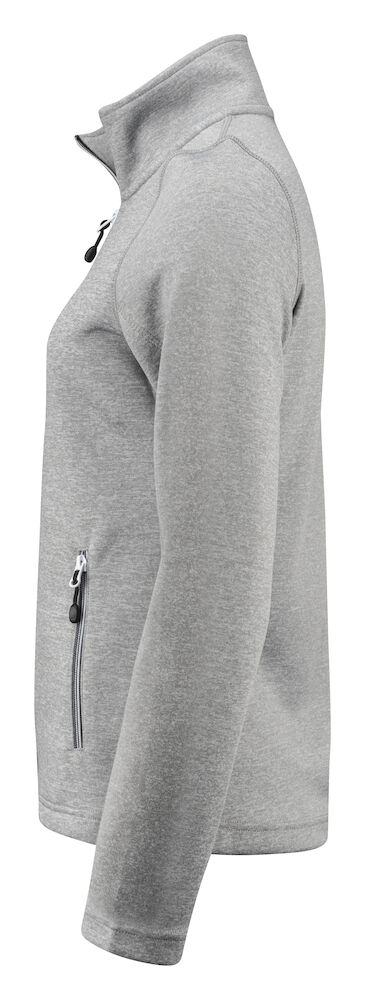 Powerslide jacket Dam 2262059 - 2