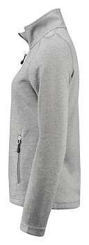 Powerslide jacket Dam 2262059