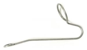Stern LED Bulb Retaining Clip - 2