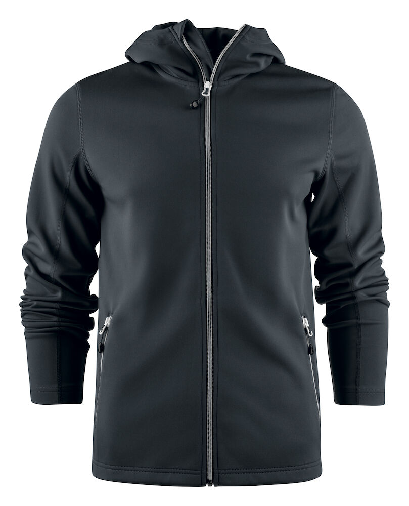 Layback hood Herr 2262056 - 7
