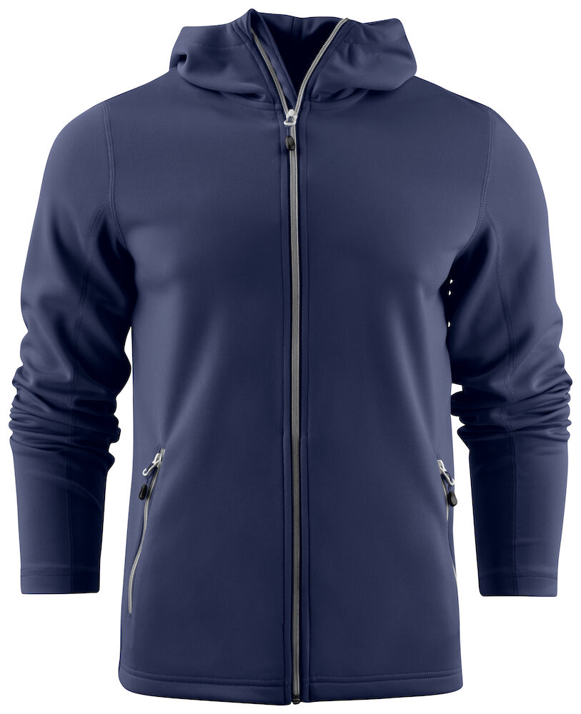 Layback hood Herr 2262056 - 2