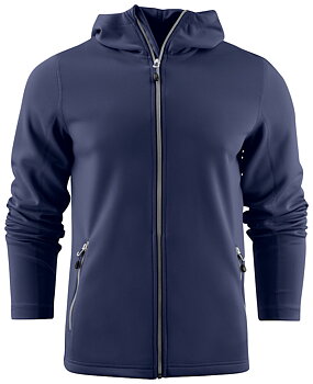 Layback hood Herr 2262056