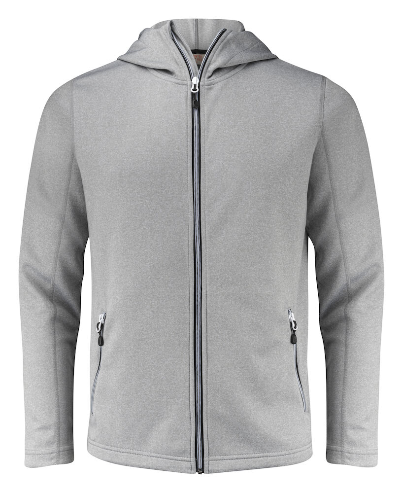 Layback hood Herr 2262056 - 6