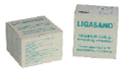 LIGASANO®  tamponad - 3