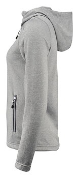 Layback hood Dam 2262057