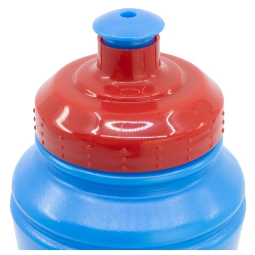 Super Mario Vattenflaska 380 ml - 3