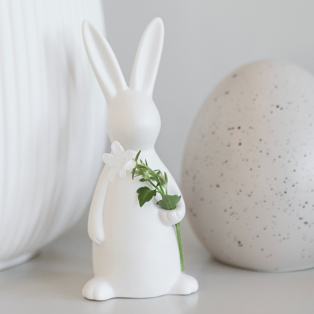 Svea kanin -Liten - 4