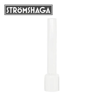 Ekstralasinen fotogeeninen valaisin Strömshaga