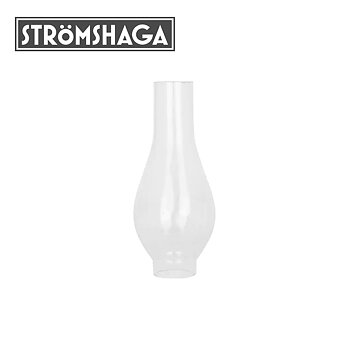 Extra-lasi valokuvausvalaisin Elisabeth Strömshaga