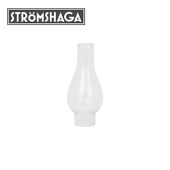 Extra-lasi valokuvausvalaisin My Strömshaga