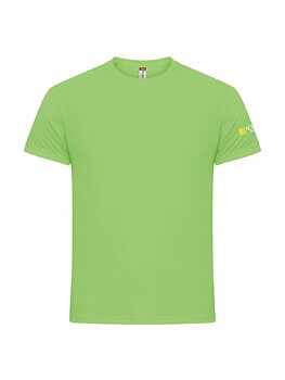 Basic Active-T Herr 029038