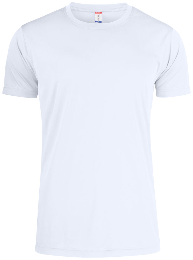 Basic Active-T Herr 029038 - 4