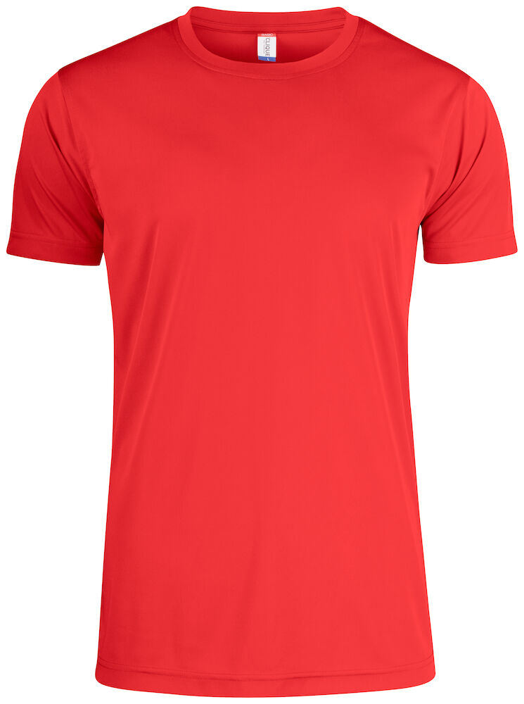 Basic Active-T Herr 029038 - 5