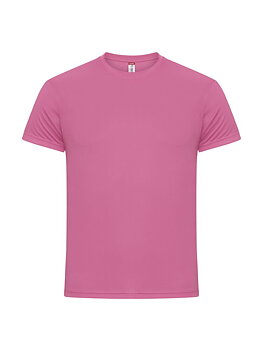 Basic Active-T Herr 029038
