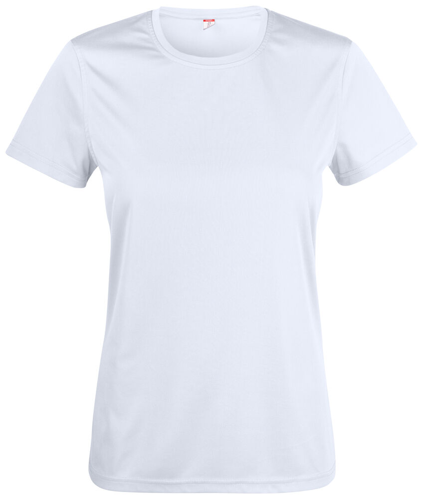 Basic Active-T Dam 029039 - 4