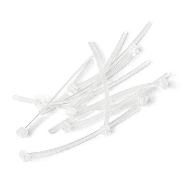 Oticon Stödvinge Corda MiniFit 1-pack