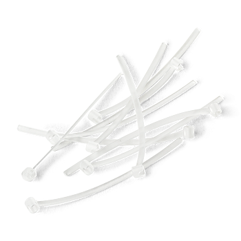Oticon Support wing Corda MiniFit 1-pack