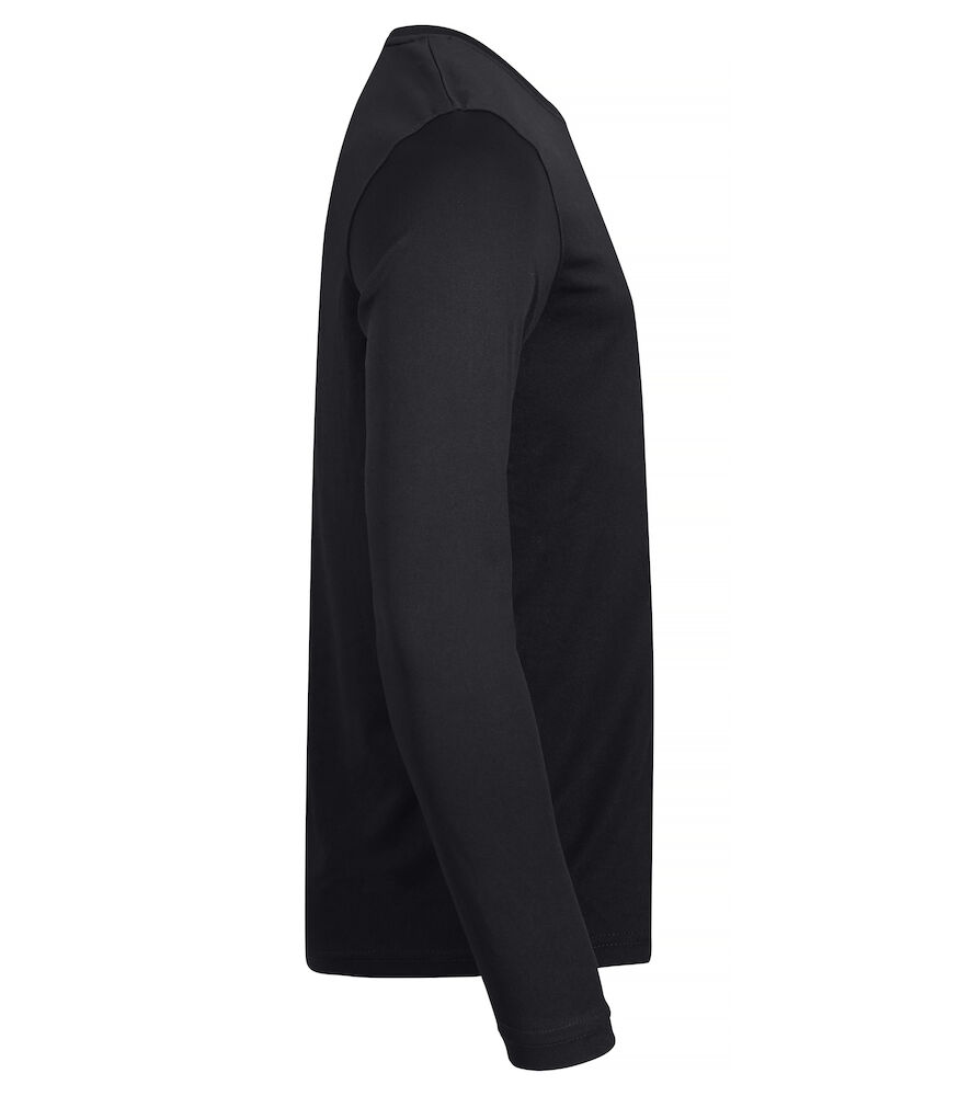Basic Active-T L/S Herr 029040 - 3