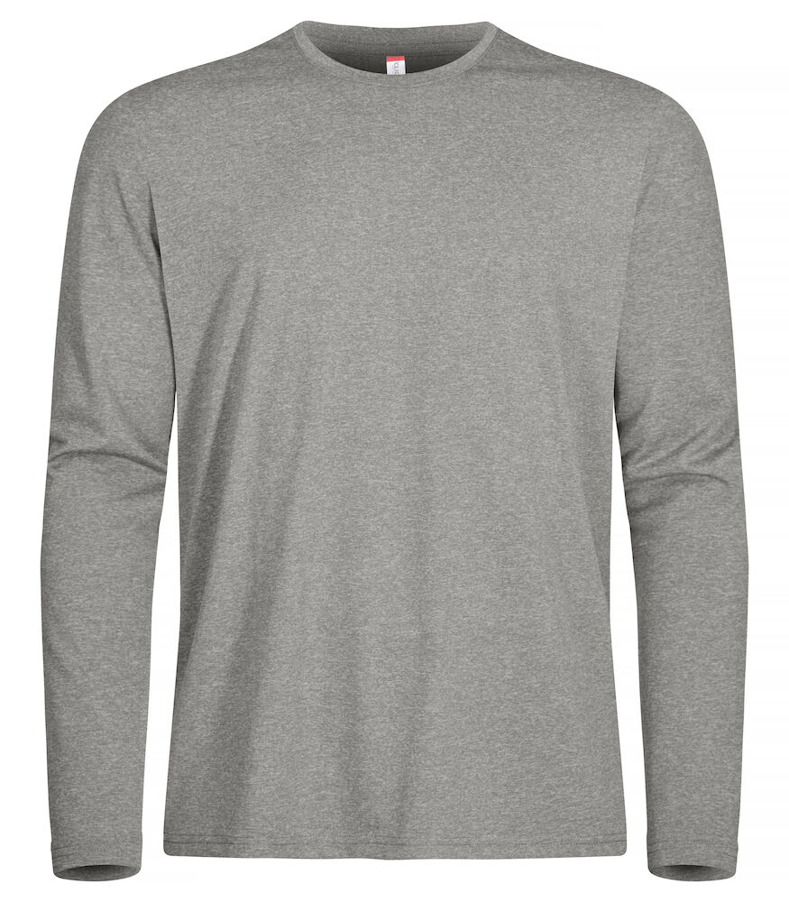 Basic Active-T L/S Herr 029040 - 6
