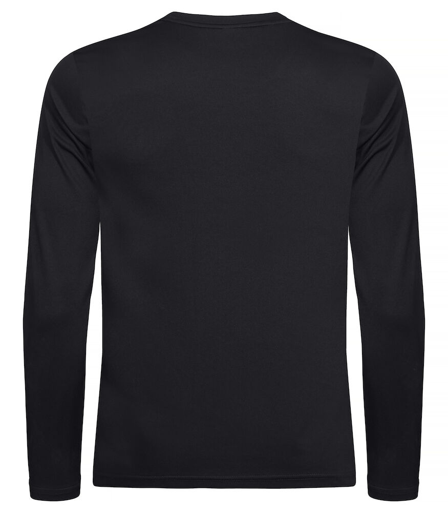 Basic Active-T L/S Herr 029040 - 5