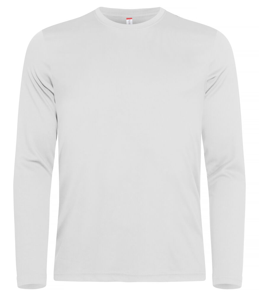 Basic Active-T L/S Herr 029040 - 7