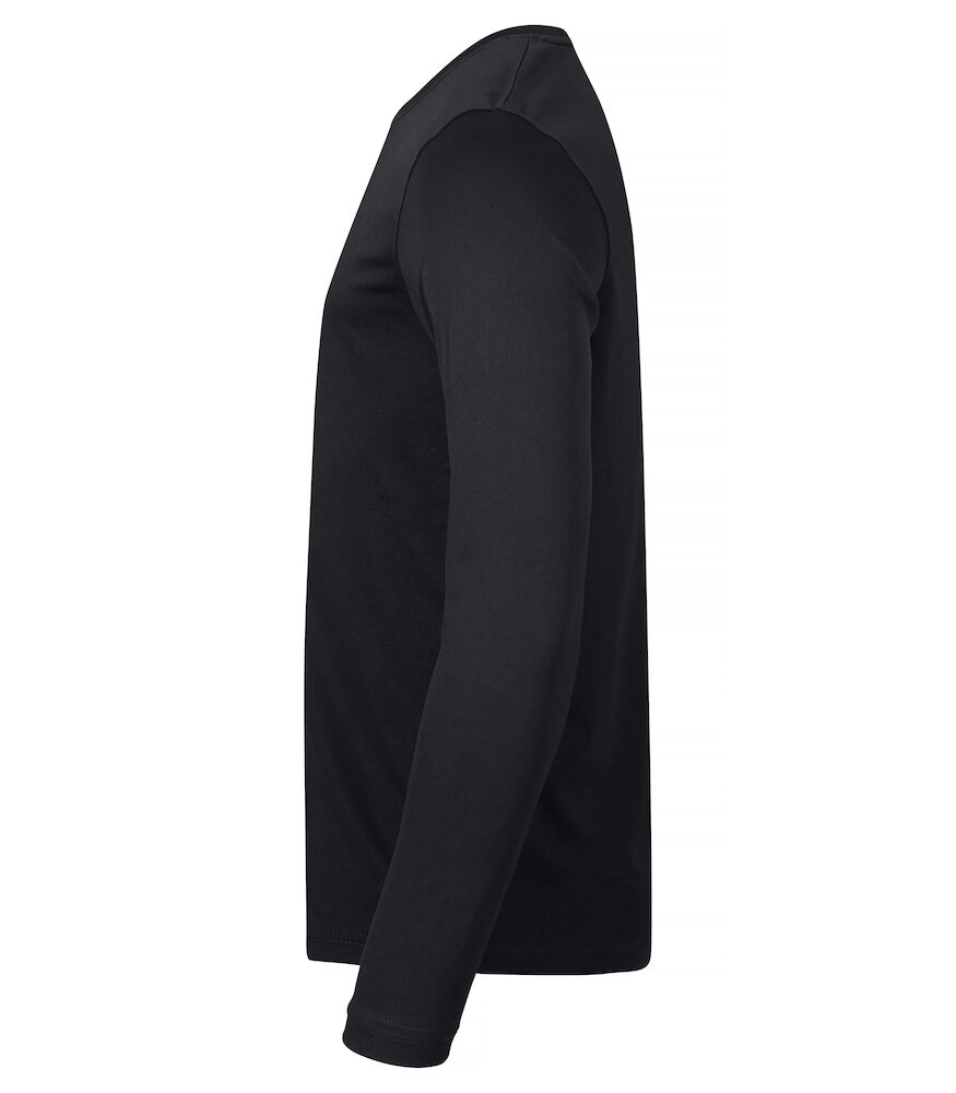 Basic Active-T L/S Herr 029040 - 4