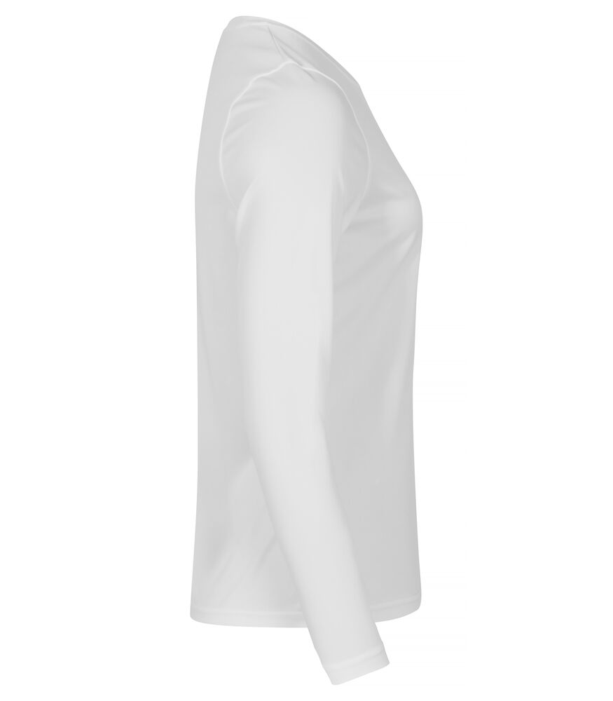 Basic Active-T LS Dam 029041 - 2