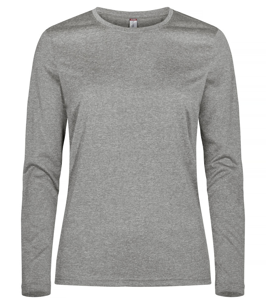 Basic Active-T LS Dam 029041 - 6