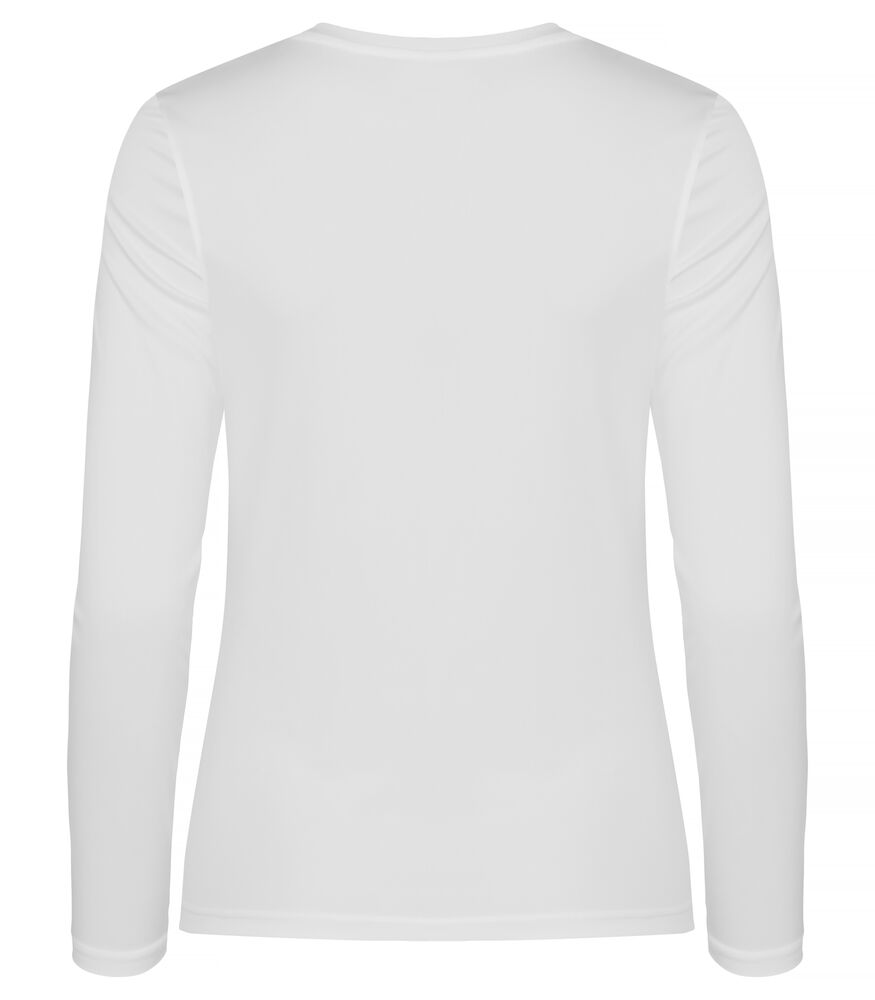 Basic Active-T LS Dam 029041 - 4