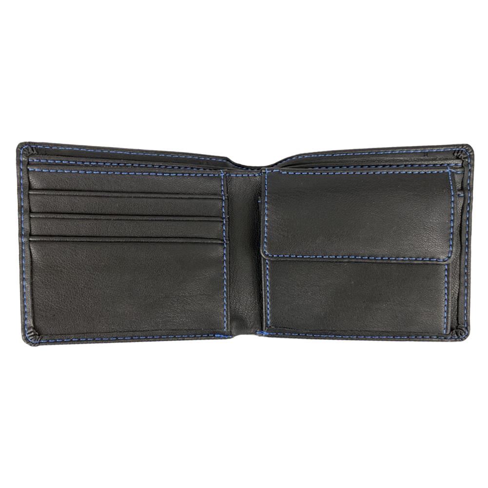 Harry Potter Plånbok Ravenclaw Bi-Fold - 3