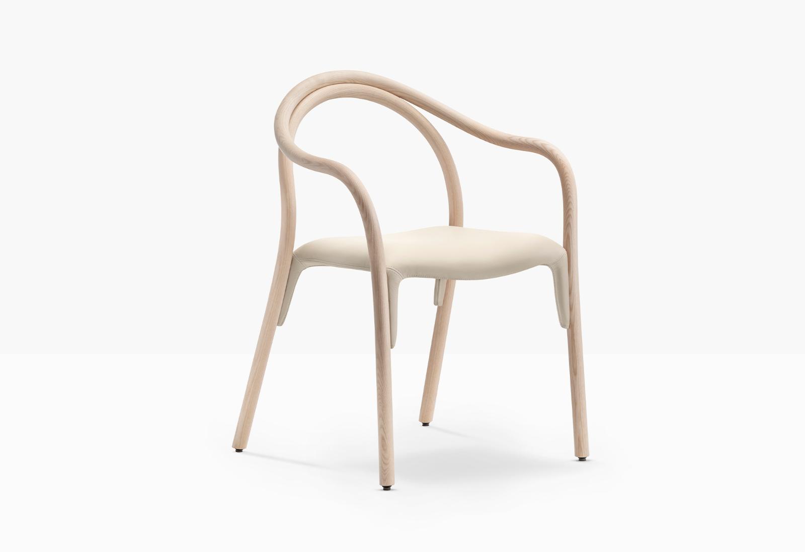Chair SOUL Soft