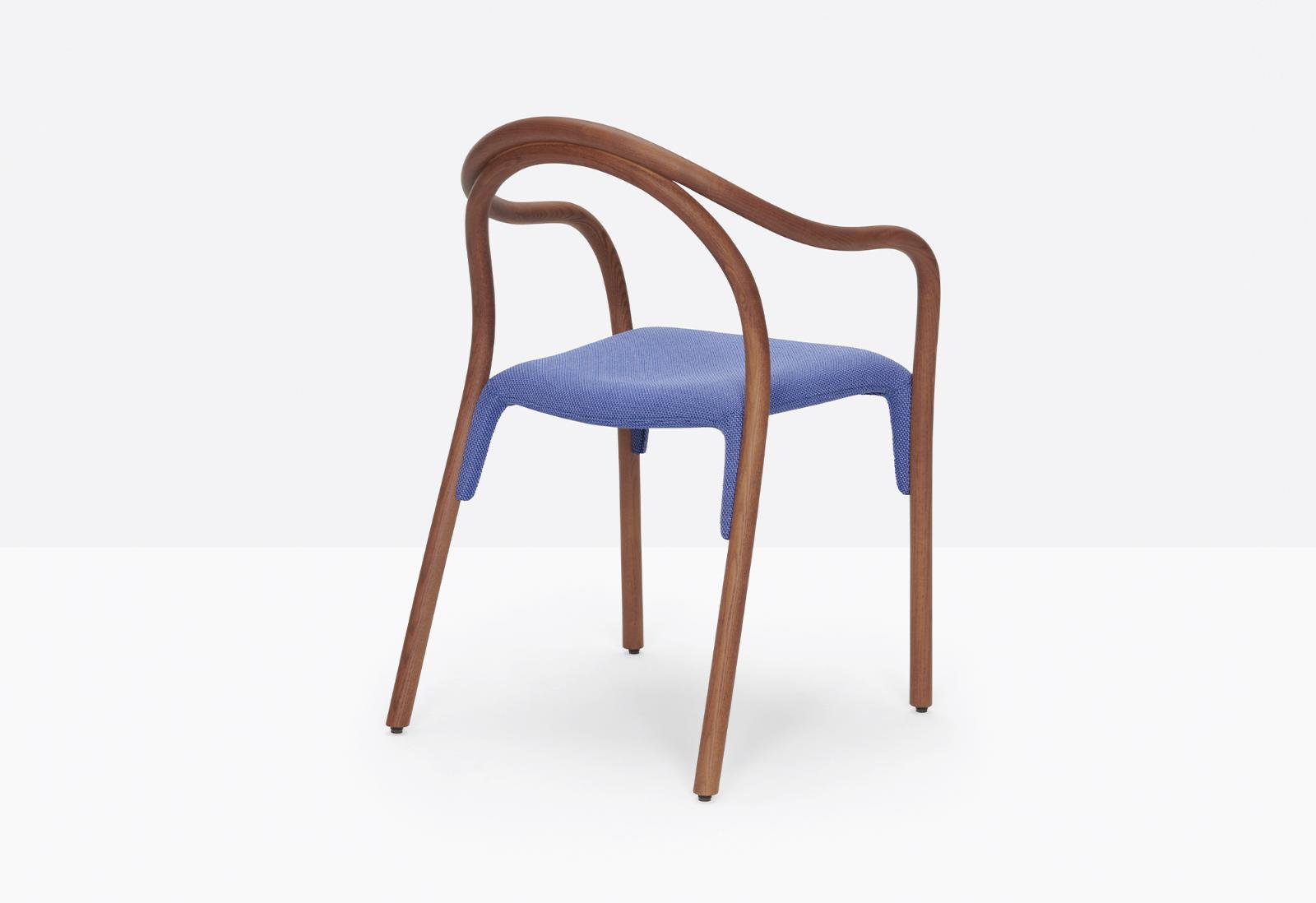 Chair SOUL Soft - 5