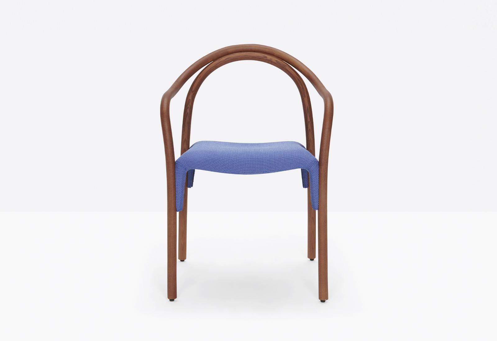 Chair SOUL Soft - 3