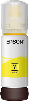 EPSON 102 Y