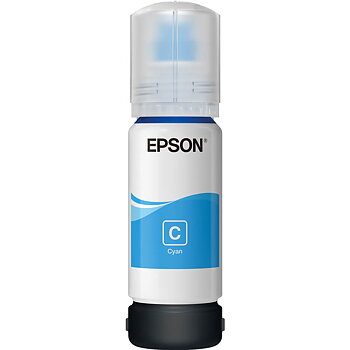 EPSON 102 C