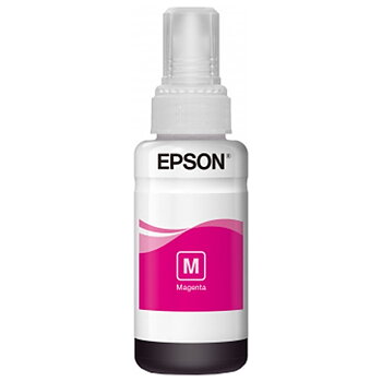 EPSON 664 M