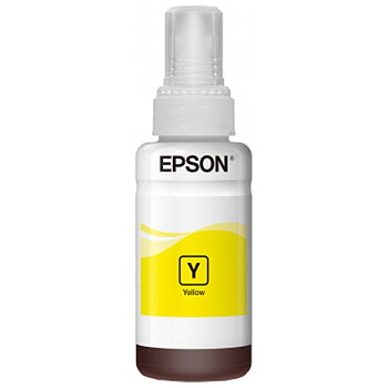 EPSON 664 Y
