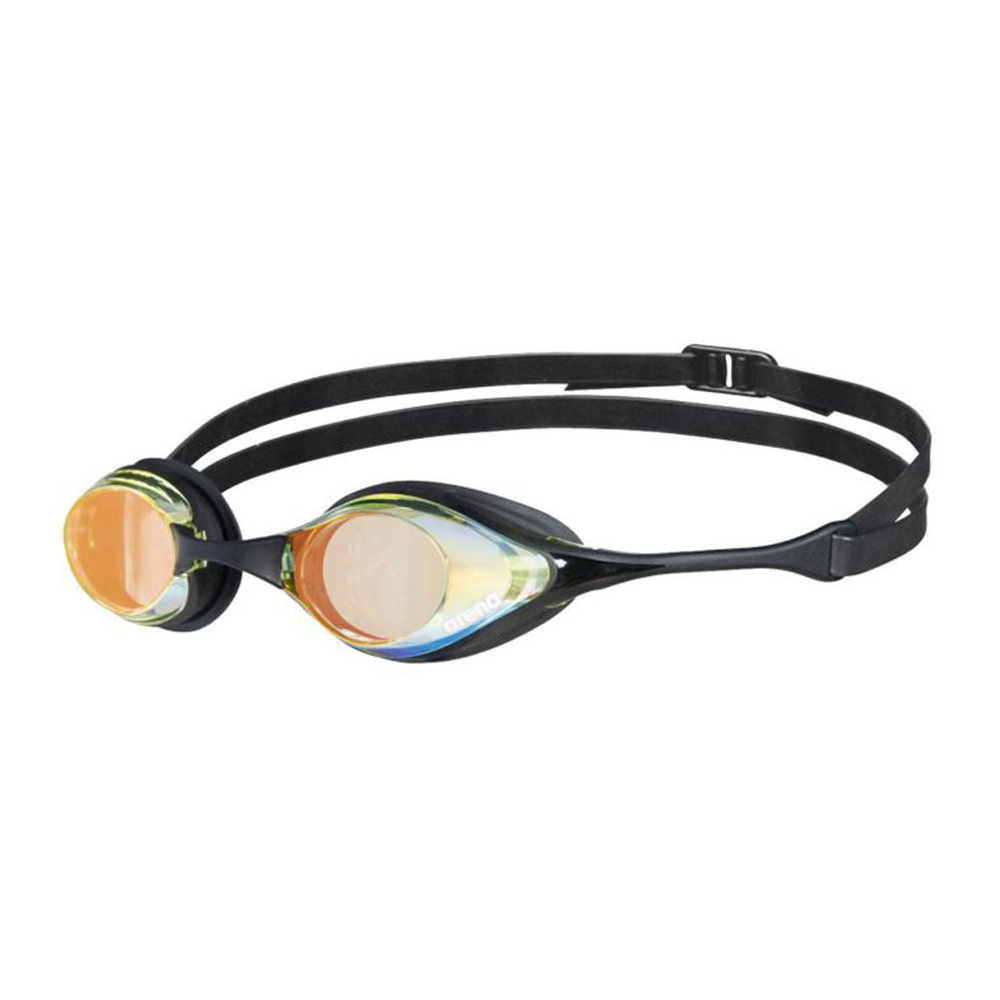 Arena Simglasögon Cobra Swipe Mirror