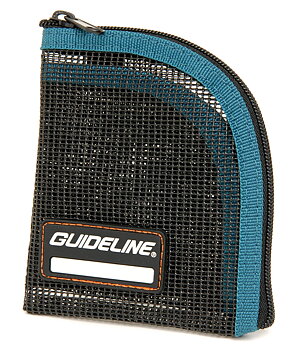 Guideline Leader Wallet