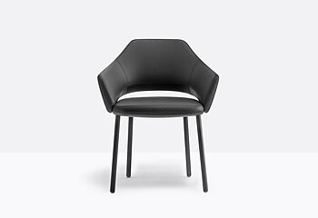 Armchair VIC 645