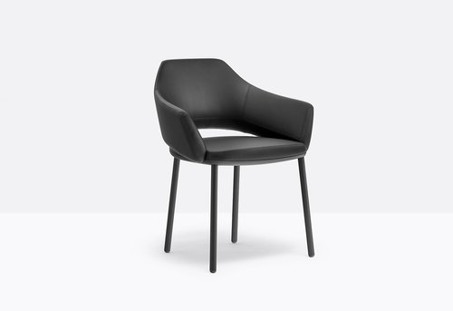 Fåtölj VIC 645 - 4