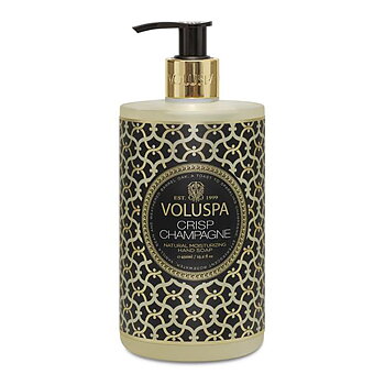 Voluspa Crisp Champagne Hand Wash 450ml