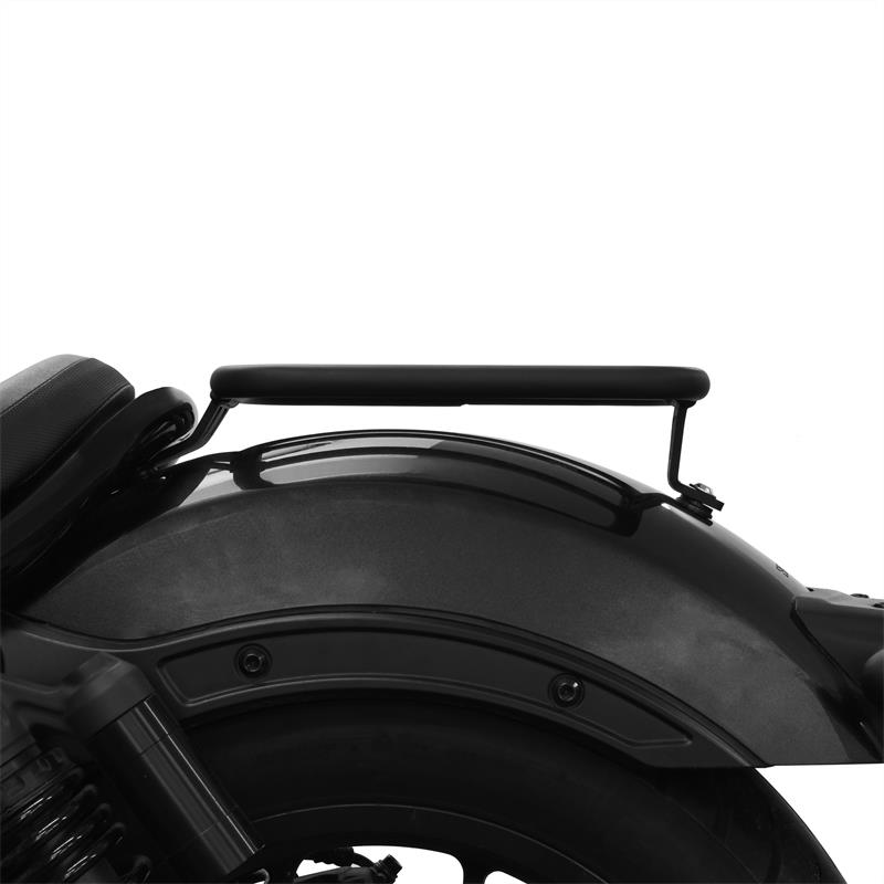 Pakethållare Solorack Honda CMX1100 Rebel - 2