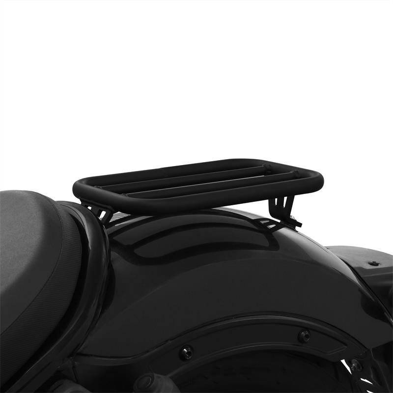 Pakethållare Solorack Honda CMX1100 Rebel