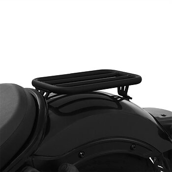 Pakethållare Solorack Honda CMX1100 Rebel