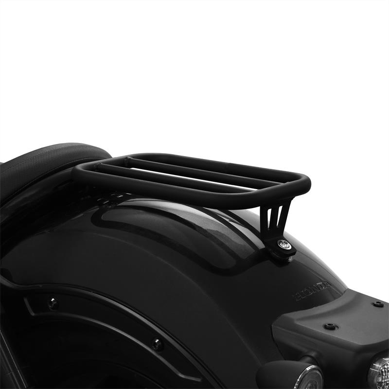 Pakethållare Solorack Honda CMX1100 Rebel - 3