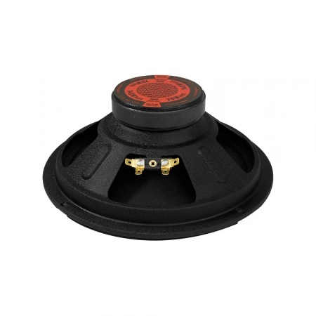 GAS MAD PM1-84 - 6