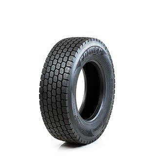  315/70R22.5 EcoTire CN-2